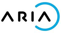 Aria Systems coupons